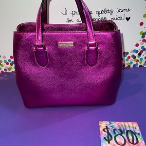 Kate Spade handbag